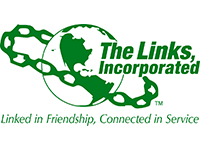 The Links Inc
